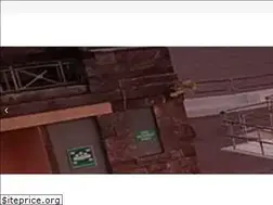 Sites similar to lang.co.uk