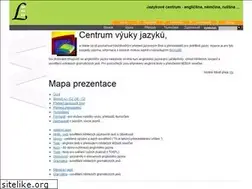 Sites similar to lang.jannemec.com