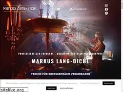 Sites similar to lang.photo