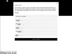 Sites similar to langa.tv