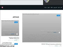 Sites similar to langagame.com