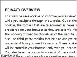 Sites similar to langagedesfleurs.org
