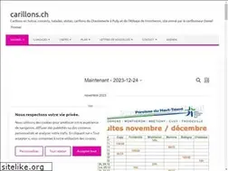 Sites similar to langages.ch