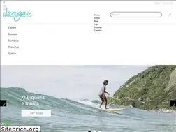 Sites similar to langai.com.br
