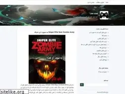 Sites similar to langames.blogsky.com