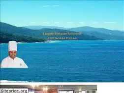 Sites similar to langanorestaurant.com