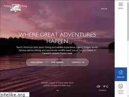 Sites similar to langara.com