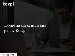 Sites similar to langart.pl