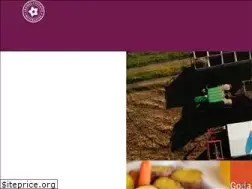 Sites similar to langas.se