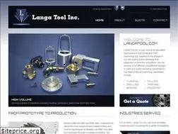 Sites similar to langatool.com