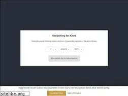 Sites similar to langatun.ch