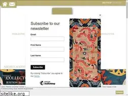 Sites similar to langauer.at