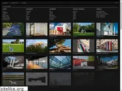 Sites similar to langbaumann.com