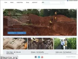 Sites similar to langbein-partner.com