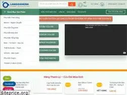 Sites similar to langcamera.com