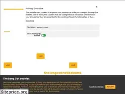 Sites similar to langcatfinancial.co.uk