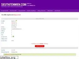 Sites similar to langchai.com