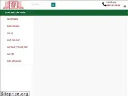 Sites similar to langchaixua.com