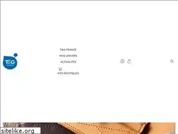Sites similar to langcolor.com