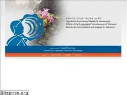 Sites similar to langcom.nu.ca
