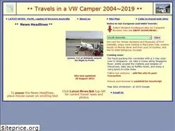 Sites similar to langdale-associates.com