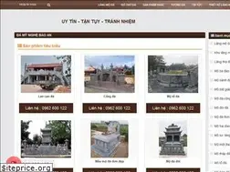 Sites similar to langdamynghe.com