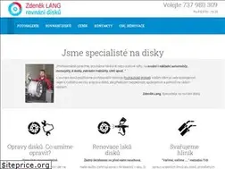 Sites similar to langdisky.cz