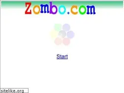 Sites similar to langdo.com