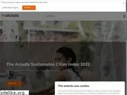 Sites similar to langdonseah.com