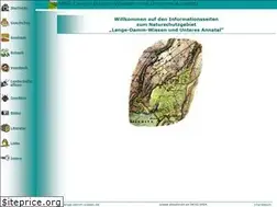 Sites similar to lange-damm-wiesen.de