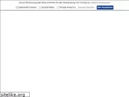 Sites similar to lange-weyel.de