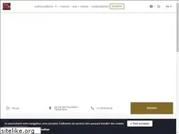 Sites similar to lange20.com