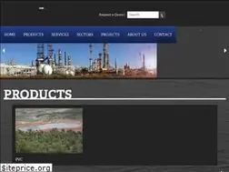Sites similar to langecontainment.com