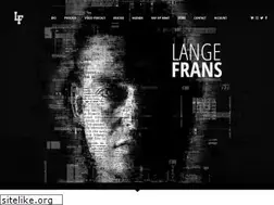 Sites similar to langefrans.nl