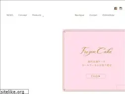 Sites similar to langela.info