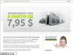 Sites similar to langelaine.com