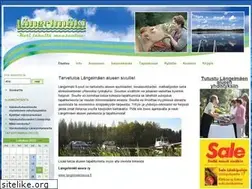 Sites similar to langelmaki.fi