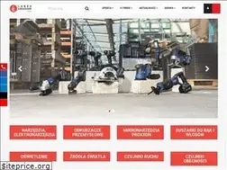 Sites similar to langelukaszuk.pl