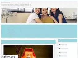Sites similar to langelus.info