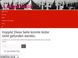 Sites similar to langemarck.net