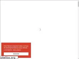 Sites similar to langen-basketball.de