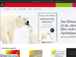Sites similar to langen-mueller-verlag.de