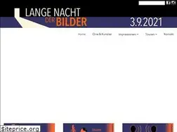 Sites similar to langenachtderbilder.de