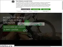 Sites similar to langenbach-konstanz.de