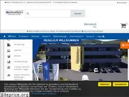 Sites similar to langenbachgmbh.de