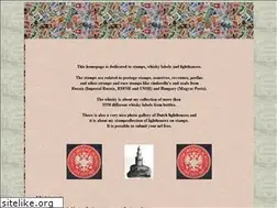 Sites similar to langenbergjan.nl