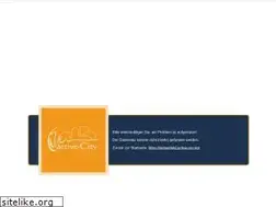 Sites similar to langenfeld.active-city.net