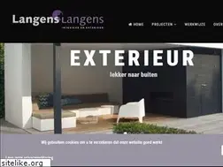 Sites similar to langens-langens.nl