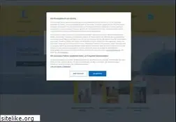 Sites similar to langenscheidt.com