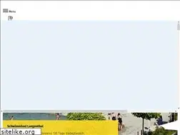 Sites similar to langenthal.ch